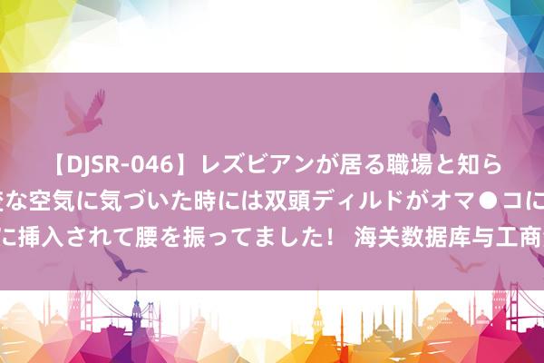 【DJSR-046】レズビアンが居る職場と知らずに来た私（ノンケ） 変な空気に気づいた時には双頭ディルドがオマ●コに挿入されて腰を振ってました！ 海关数据库与工商注册信息匹配效果（2000